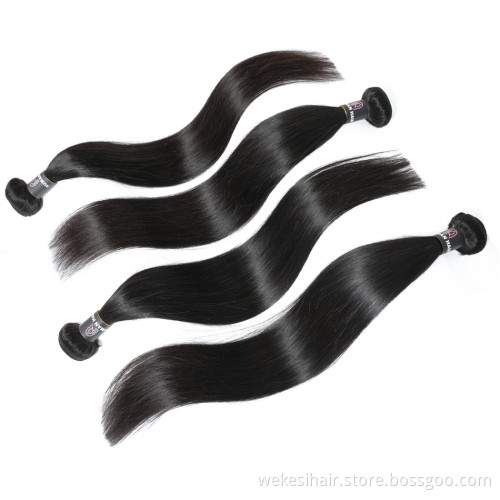 Wholesale Raw Mink Virgin Brazilian Hair Bundles,Wholesale Bundle Virgin Hair Vendors,Raw Brazilian Virgin Cuticle Aligned Hair